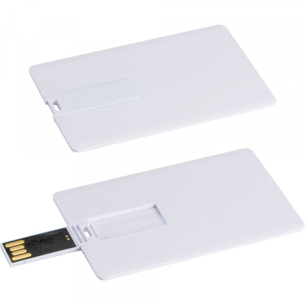 USB-Karte Slough 8 GB