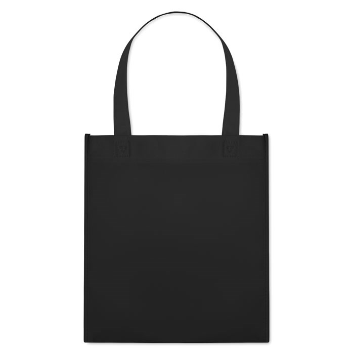APO BAG - Non Woven Shopping Tasche