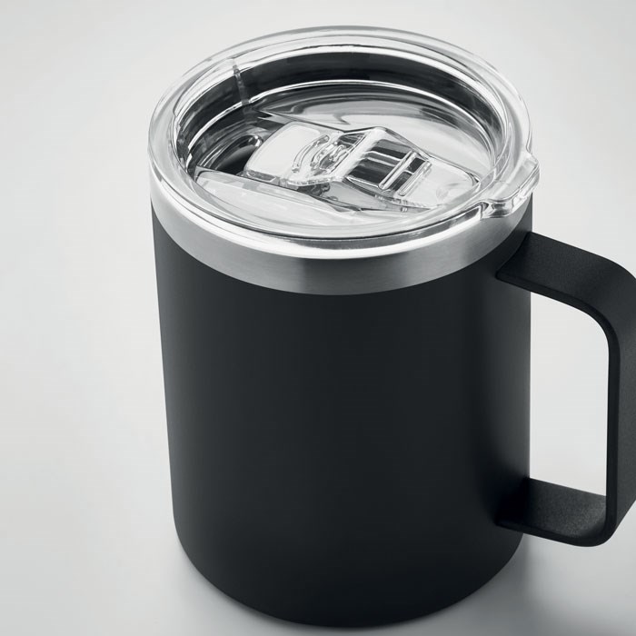 INARI - Doppelwandiger Becher 300 ml