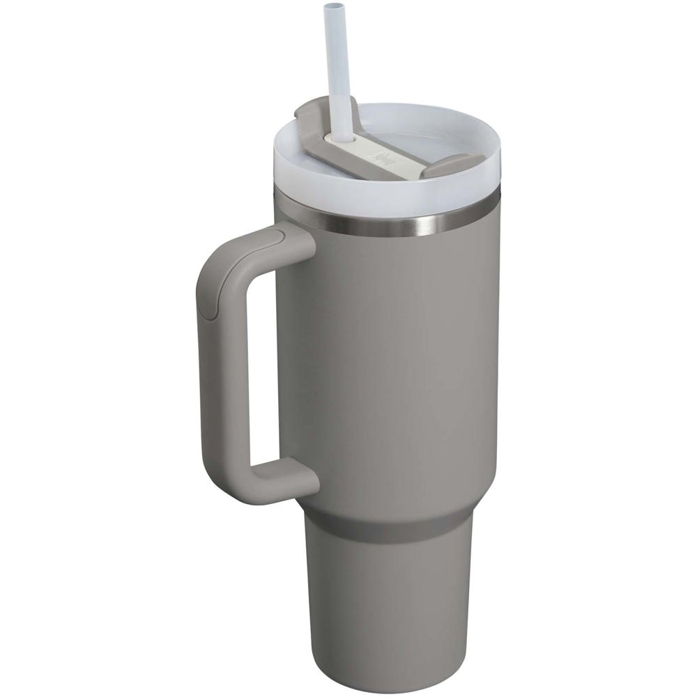 Stanley 1200 ml Quencher H2.0 Thermobecher 