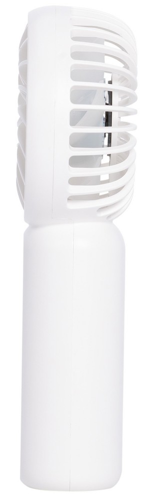 BREEZY Handventilator
