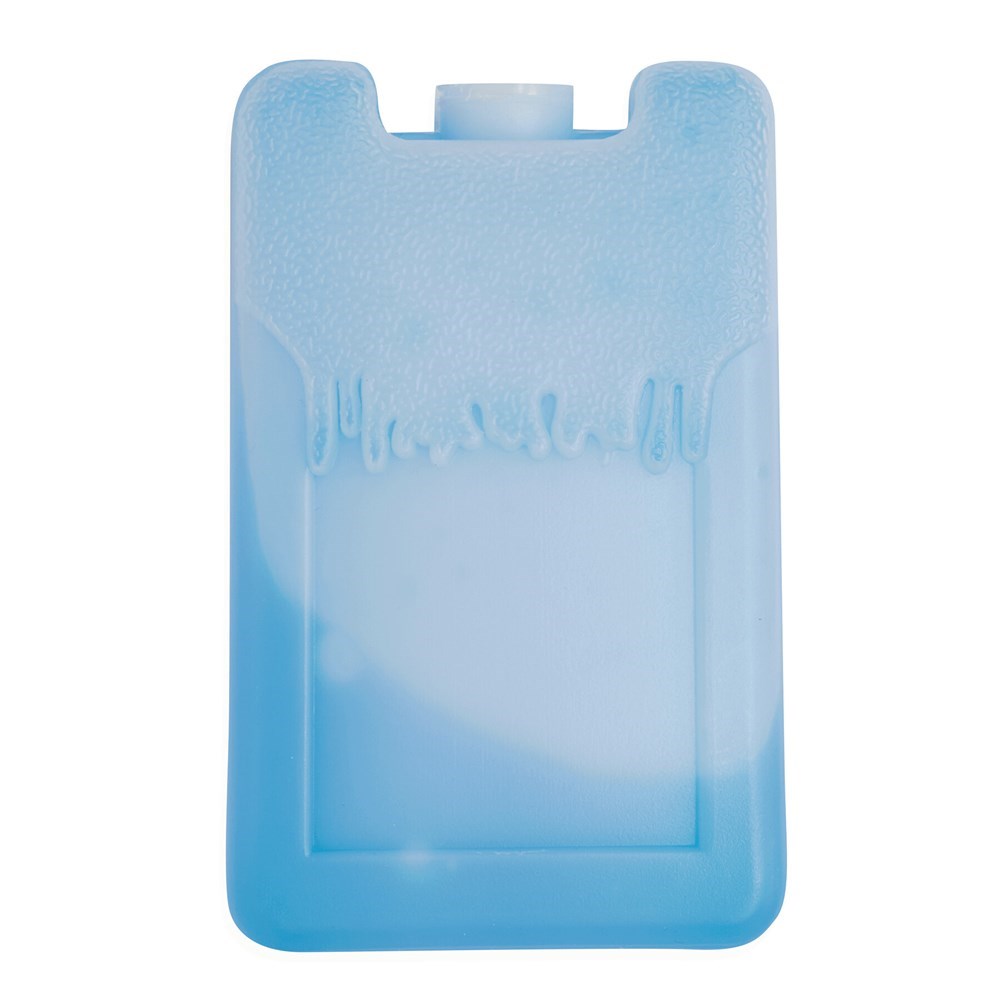 Kühlakku FREEZE