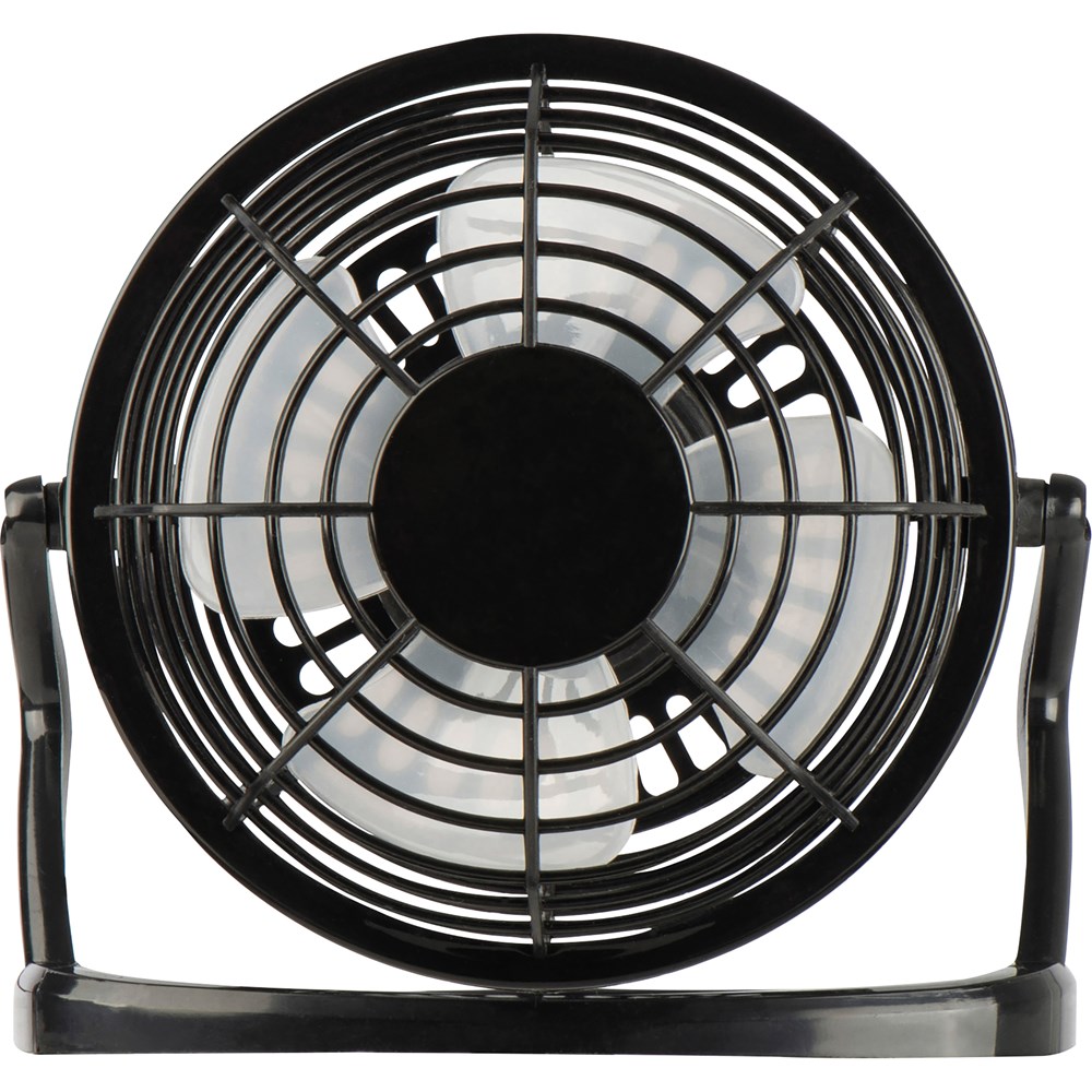 Tischventilator Bali