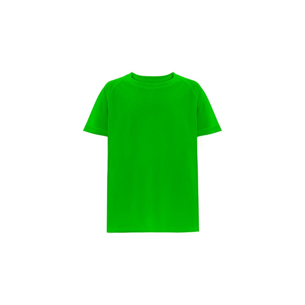Limette
