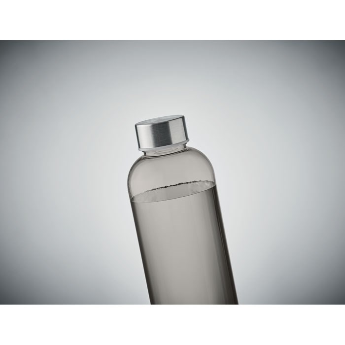 UTAH TOP - Trinkflasche Tritan™ 1L