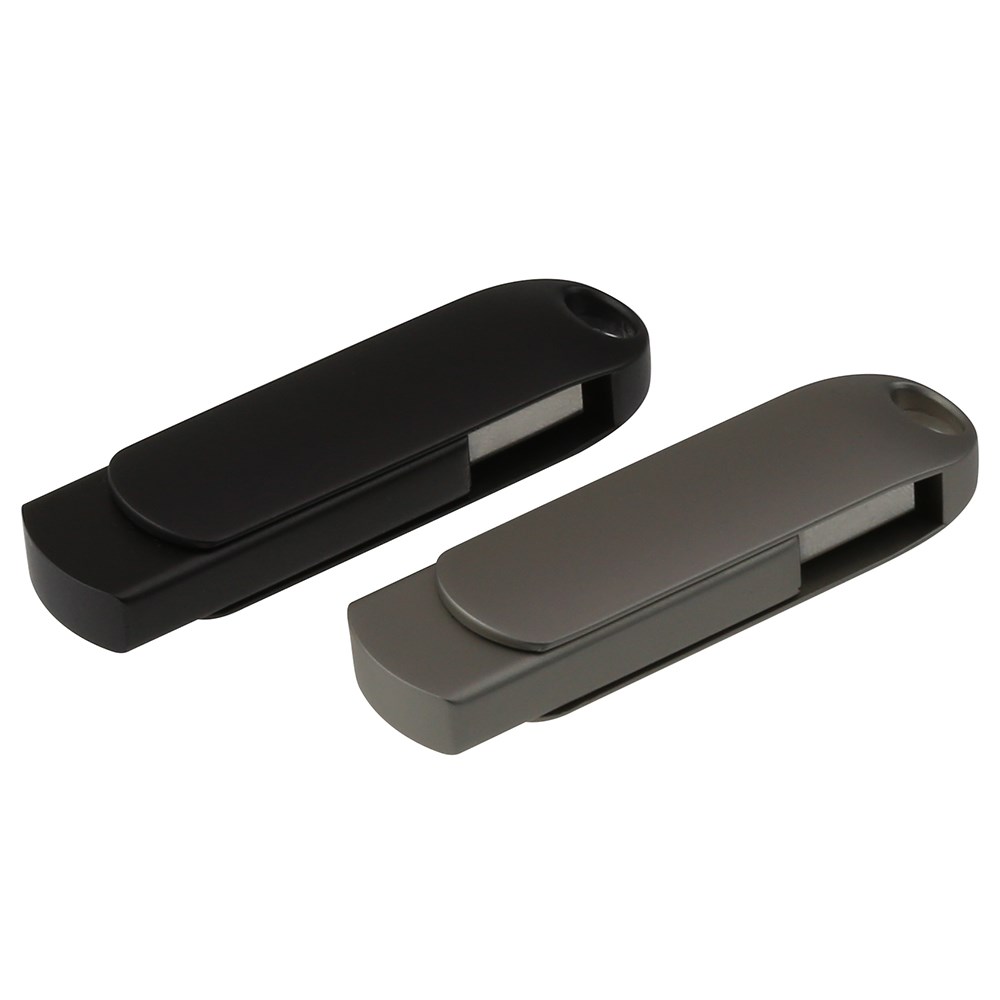 USB Stick Metall Premium