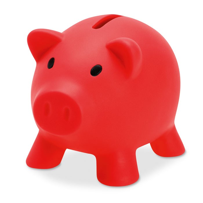 SOFTCO - Sparschwein