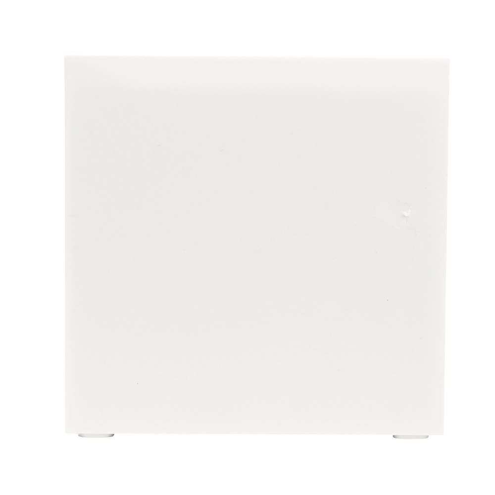 Zettelbox 10x10x10cm