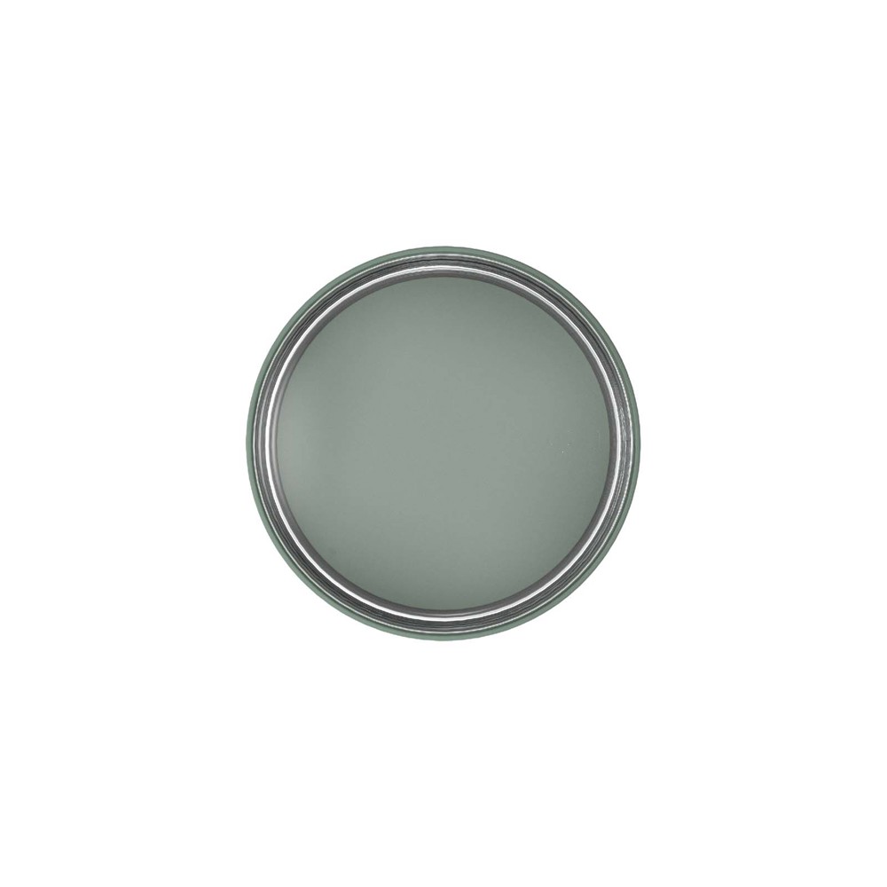 Mepal Ellipse 500+200 ml Thermo-Lunchpot 2.0