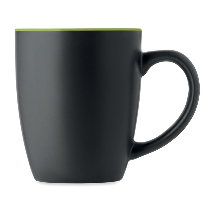 LIM - Kaffeebecher, matt 290 ml