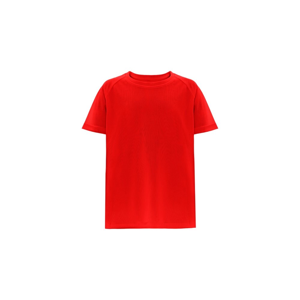 Rot