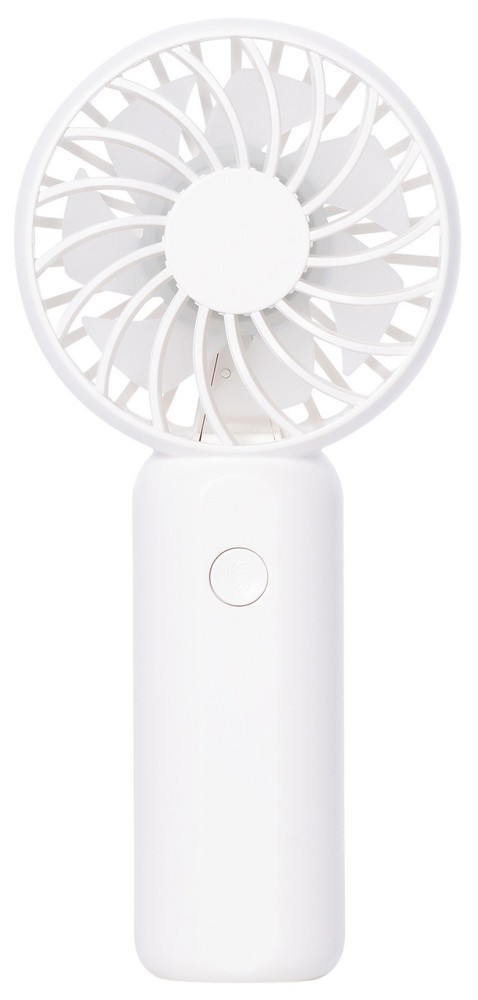 BREEZY Handventilator