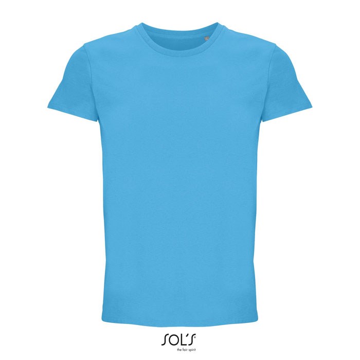 Aqua