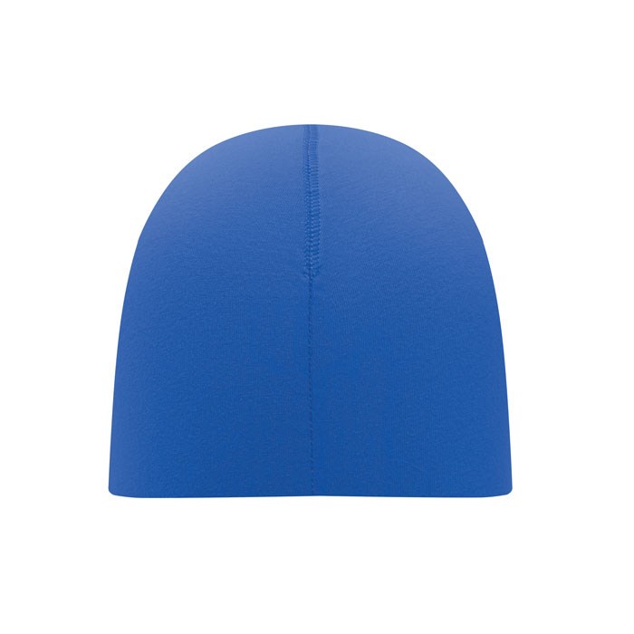 LIGHTY - Unisex-Beanie Baumwolle