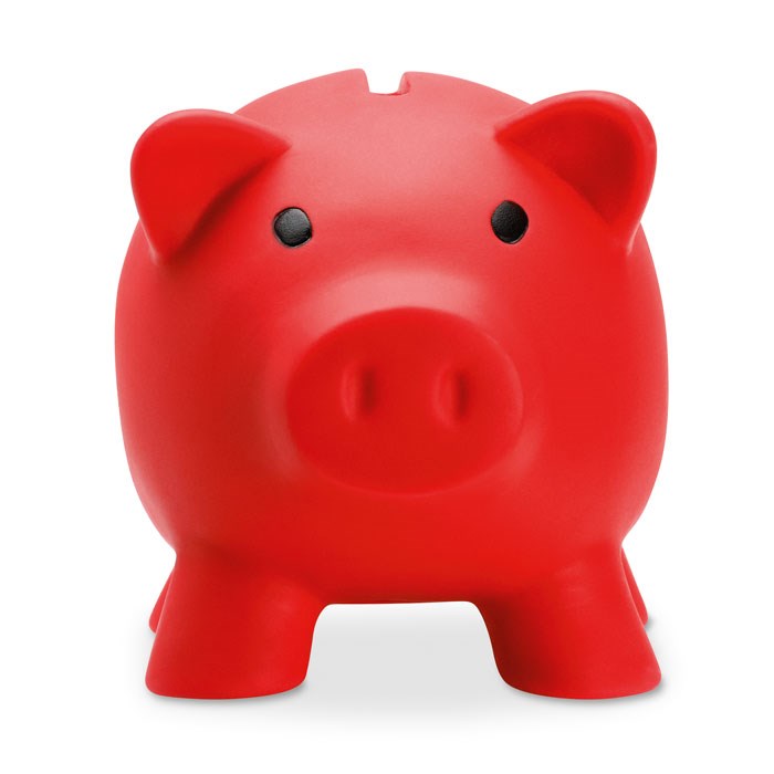 SOFTCO - Sparschwein