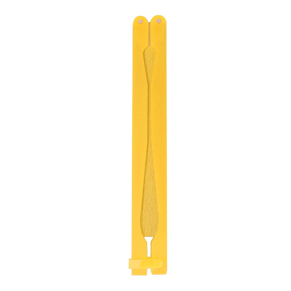 Mini faltbarer Handfächer