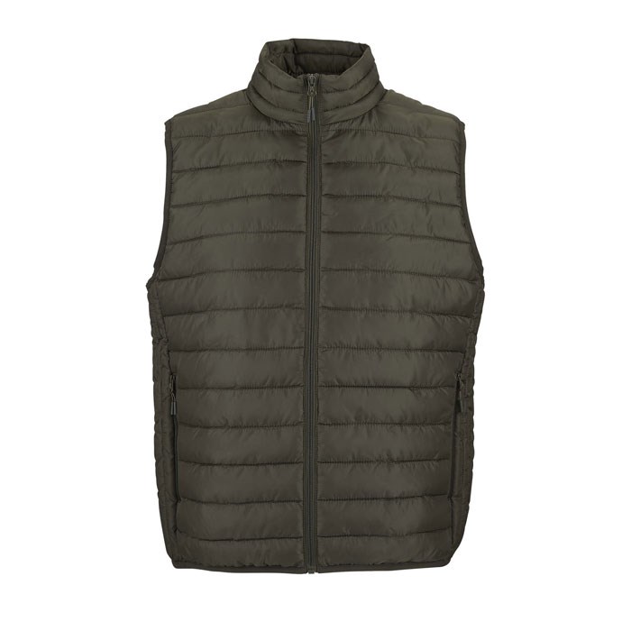 STREAM BW MEN - STREAM MEN Bodywarmer