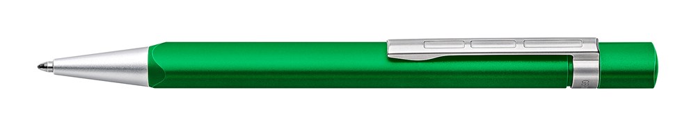 STAEDTLER TRX Kugelschreiber