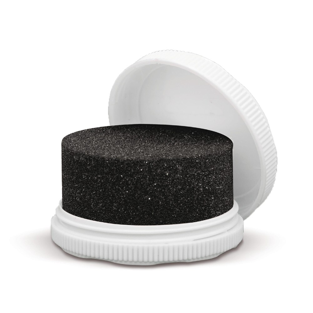 Schuhcreme