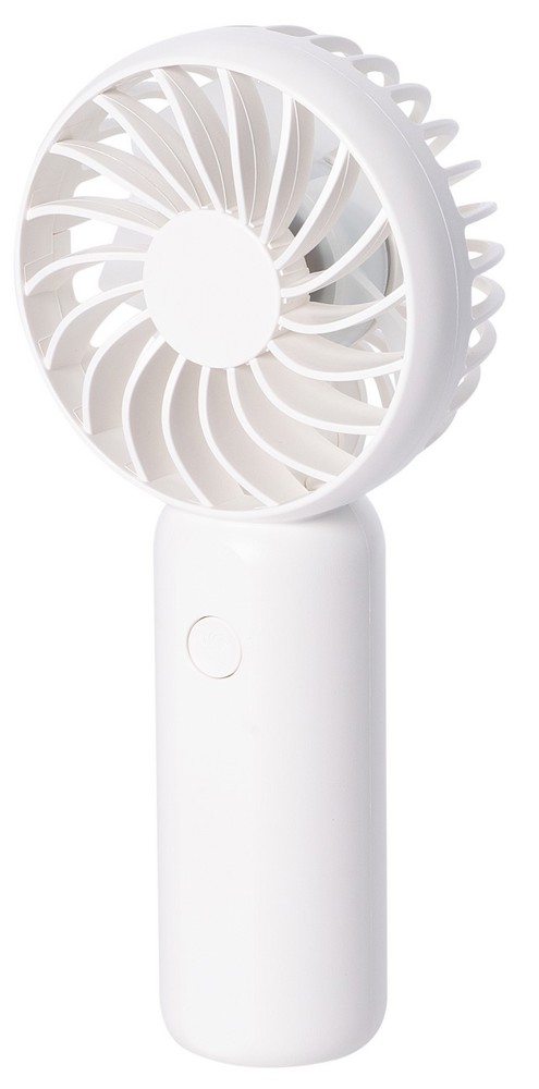 BREEZY Handventilator
