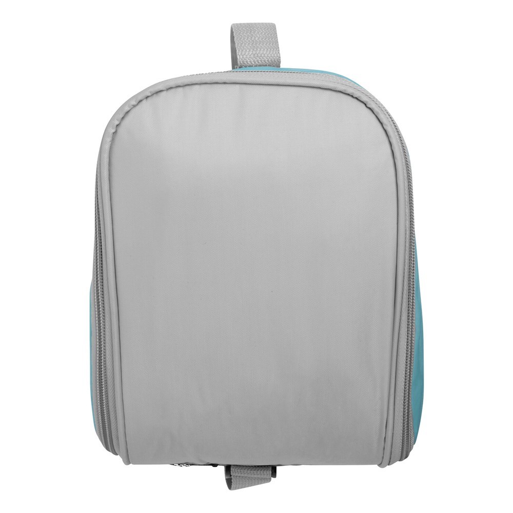Kühltasche GLACIAL