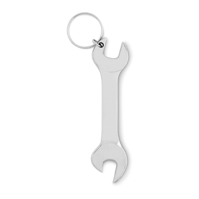 WRENCHY - Kapselheber Zange