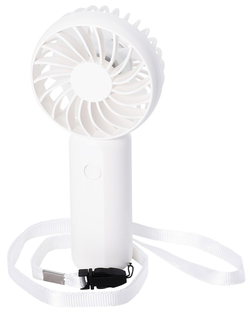 BREEZY Handventilator
