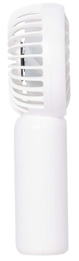 BREEZY Handventilator