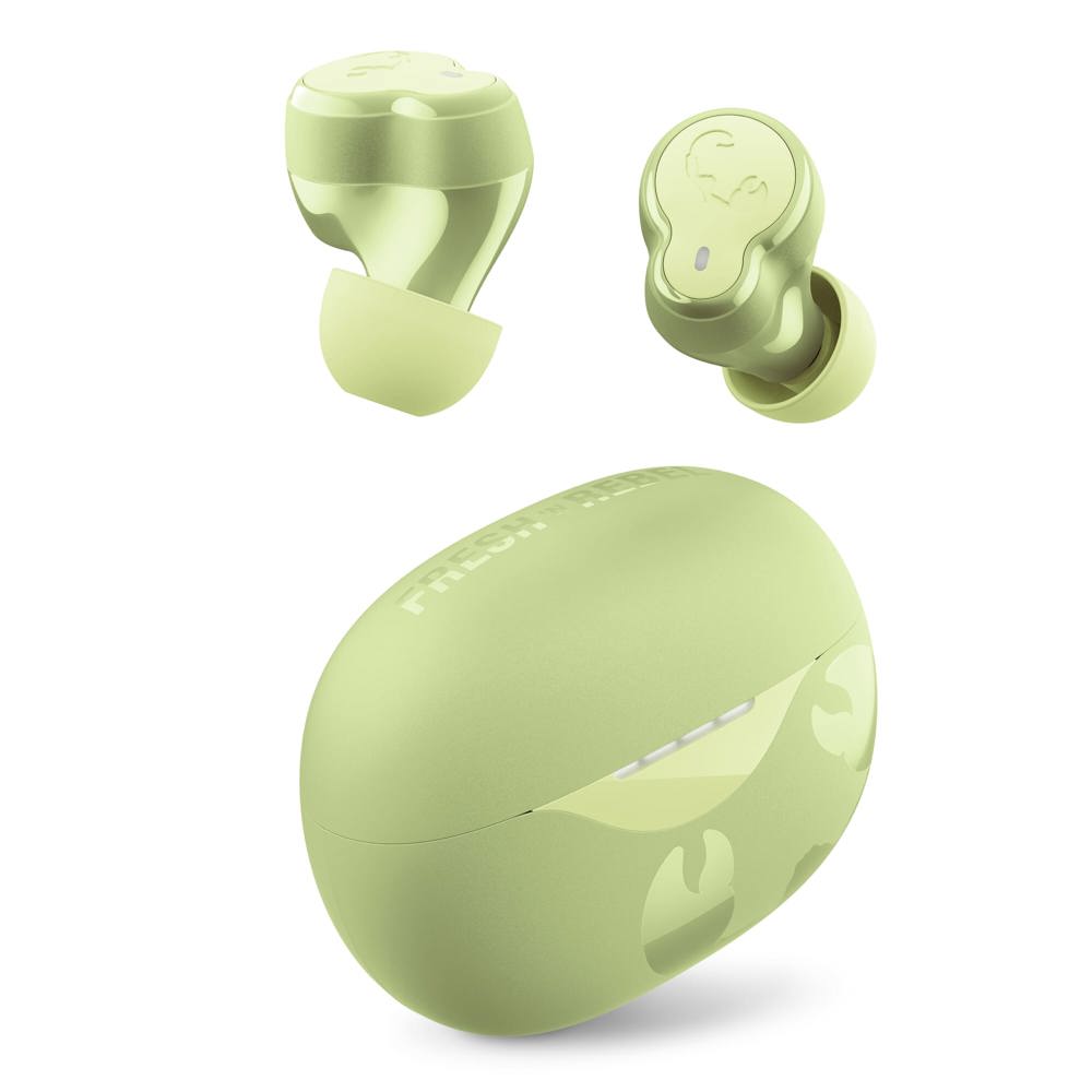 Fresh 'n Rebel Twins Breez True Wireless Earbuds